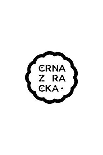 Črna Zračka