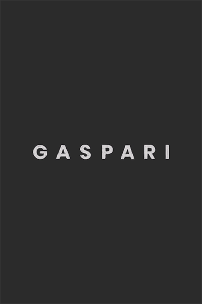 Gaspari