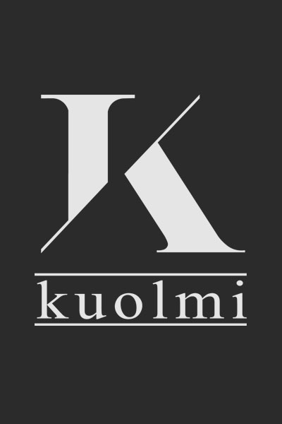 Kuolmi