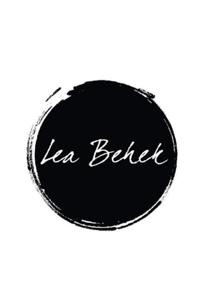 Lea Behek